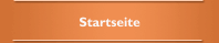 Startseite